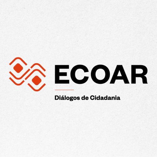 Reunião Online Comitê Consultivo do Ecoar