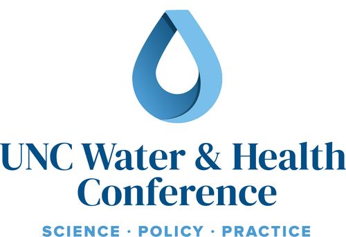 2024 UNC Water and Health Conference
