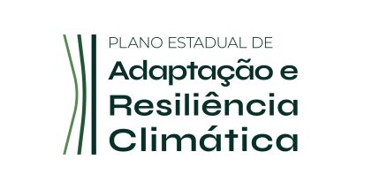 Contribuições para a proposta de adaptação e Resiliência Climática de SP