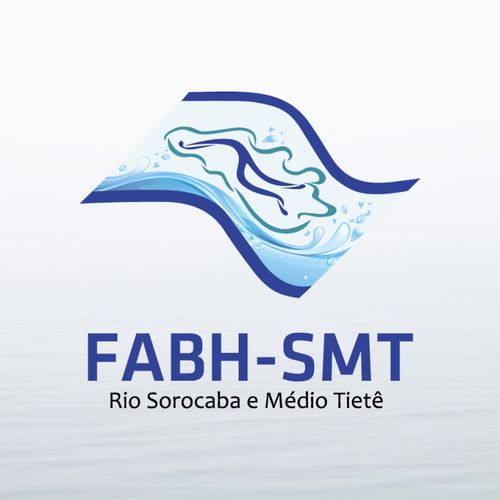 119ª Reunião da Câmara Técnica de Planejamento e Gerenciamento de Recursos Hídricos CBH-SMT